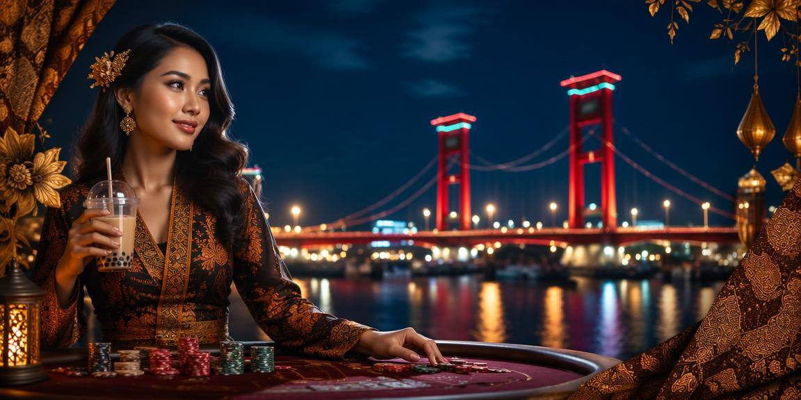 pesiarbet slot Game Fairness and Provider Sourcing at pesiarbet slot